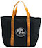 Promotional Orange